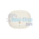 Наушники TWS Edifier X5 Pro слоновая кость, внутриканальные, Bluetooth, активное шумоподавление, до 7 ч