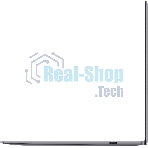 Ноутбук Huawei MateBook 14 Intel Core Ultra 5 125H/16Gb/SSD512Gb/14.2