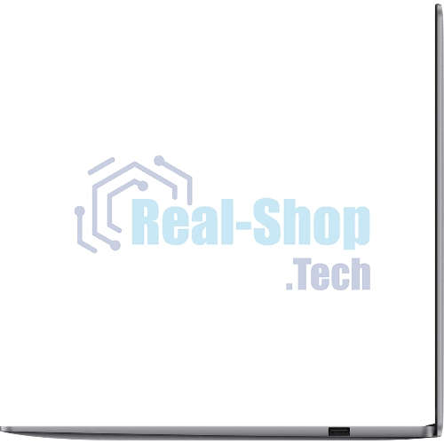 Ноутбук Huawei MateBook 14 Intel Core Ultra 5 125H/16Gb/SSD512Gb/14.2