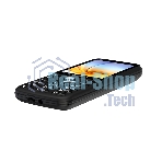 Мобильный телефон Maxvi K15c черный