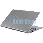 Ноутбук IRU Tactio 14ALH Core i5 1235U 16Gb SSD 512Gb Intel Iris Xe graphics 14