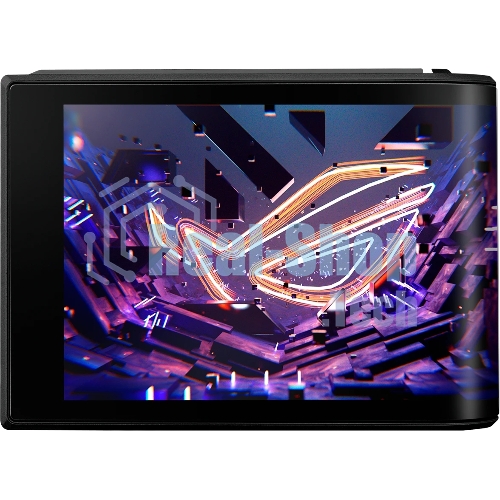 Система жидкостного охлаждения ASUS ROG RYUO IV SLC 360 ARGB