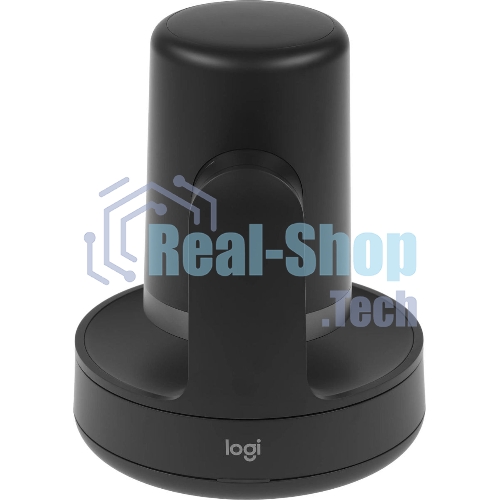 Система для видеоконференций Logitech Rally Plus (M/N: V-R0009/V-R0010/V-R0011/V-U0047/V-U0048/V-U0049)