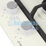 Газовая варочная панель Maunfeld EGHE.32.63CBG/G