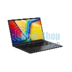 Ноутбук Asus VivoBook Series E1504FA-BQ050 15.6
