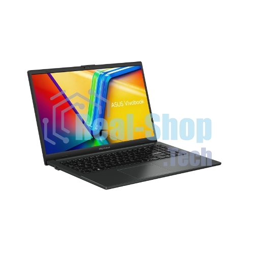 Ноутбук Asus VivoBook Series E1504FA-BQ050 15.6