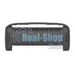 Обогреватель Thermex Greta 1200