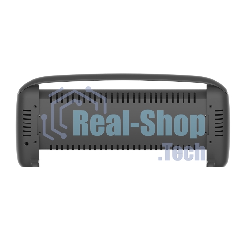 Обогреватель Thermex Greta 1200
