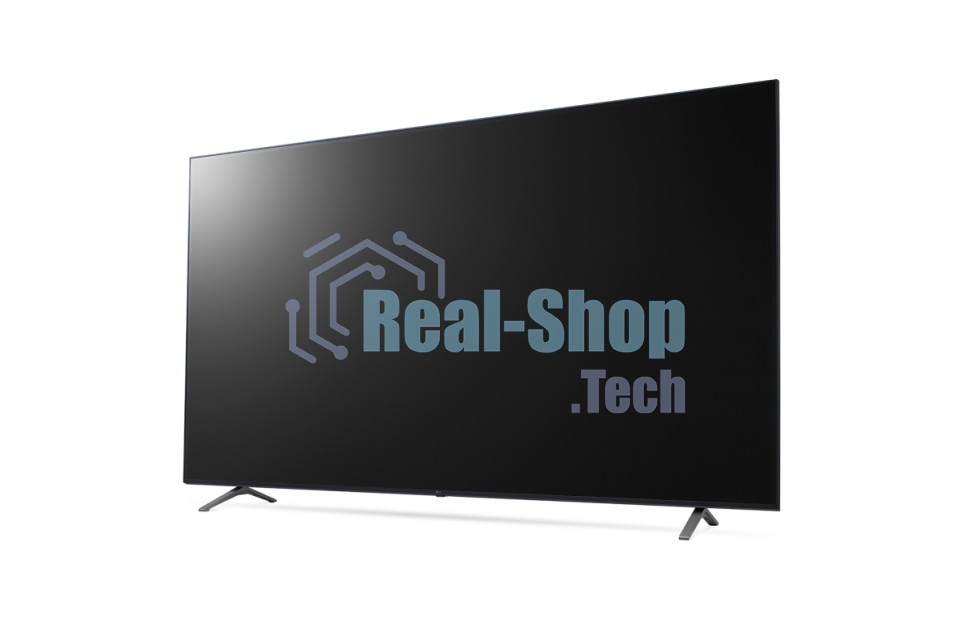 Телевизор LG 75