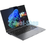 Ноутбук Lenovo ThinkPad X9-14 G1 Aura Core Ultra 7 258V 32Gb SSD 1Tb Intel Arc 14