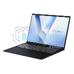 Ноутбук ASUS VivoBook 16 M1607KA-MB102 синий 16