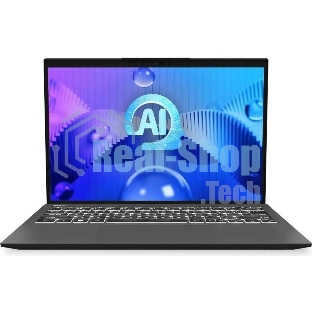 Ноутбук MSI Prestige 14 AI+ Evo C2VMG-044RU Core Ultra 7 258V 32Gb SSD 1Tb Intel Arc 140V 14