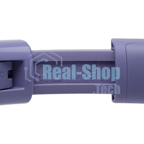 Наушники JBL Purple JBLT770NCPUR фиолетовый