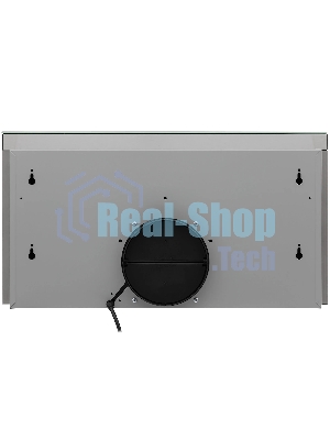 Вытяжка Krona KAMILLA T SENSOR 600 Inox
