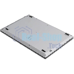 Ноутбук Digma EVE P5852 N-series N200 8Gb SSD 256Gb Intel UHD Graphics 15.6