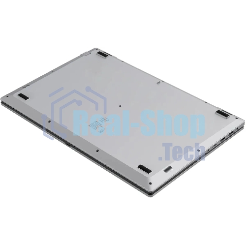 Ноутбук Digma EVE P5852 N-series N200 8Gb SSD 256Gb Intel UHD Graphics 15.6