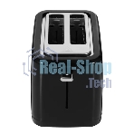 Тостер BRAYER BR2113
