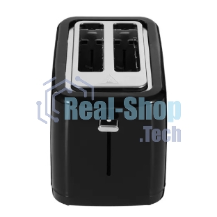 Тостер BRAYER BR2113