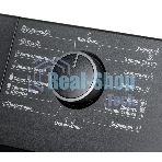 Стиральная машина Beko WSRE6512ZAA черный, загрузка фронтальная 6 кг, 1000 об/мин., класс: А