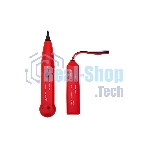 Тестер-трассоискатель Rexant R6812