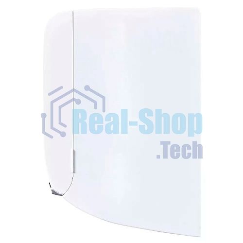Внутренний блок сплит-системы Electrolux Smartline EACS-09HSM/N8_V2/in 9000 BTU, 25 м², 27 дБ, охлаждение, обогрев, осушение, белый
