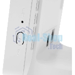 Модем Huawei Brovi 4G CPE 3s B313-322 (поставляется без батареи)