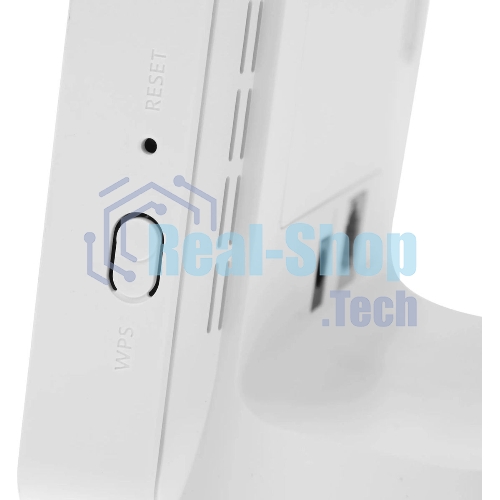 Модем Huawei Brovi 4G CPE 3s B313-322 (поставляется без батареи)