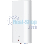 Электрический водонагреватель ECOSTAR SPLASH EWH-SP100-FS