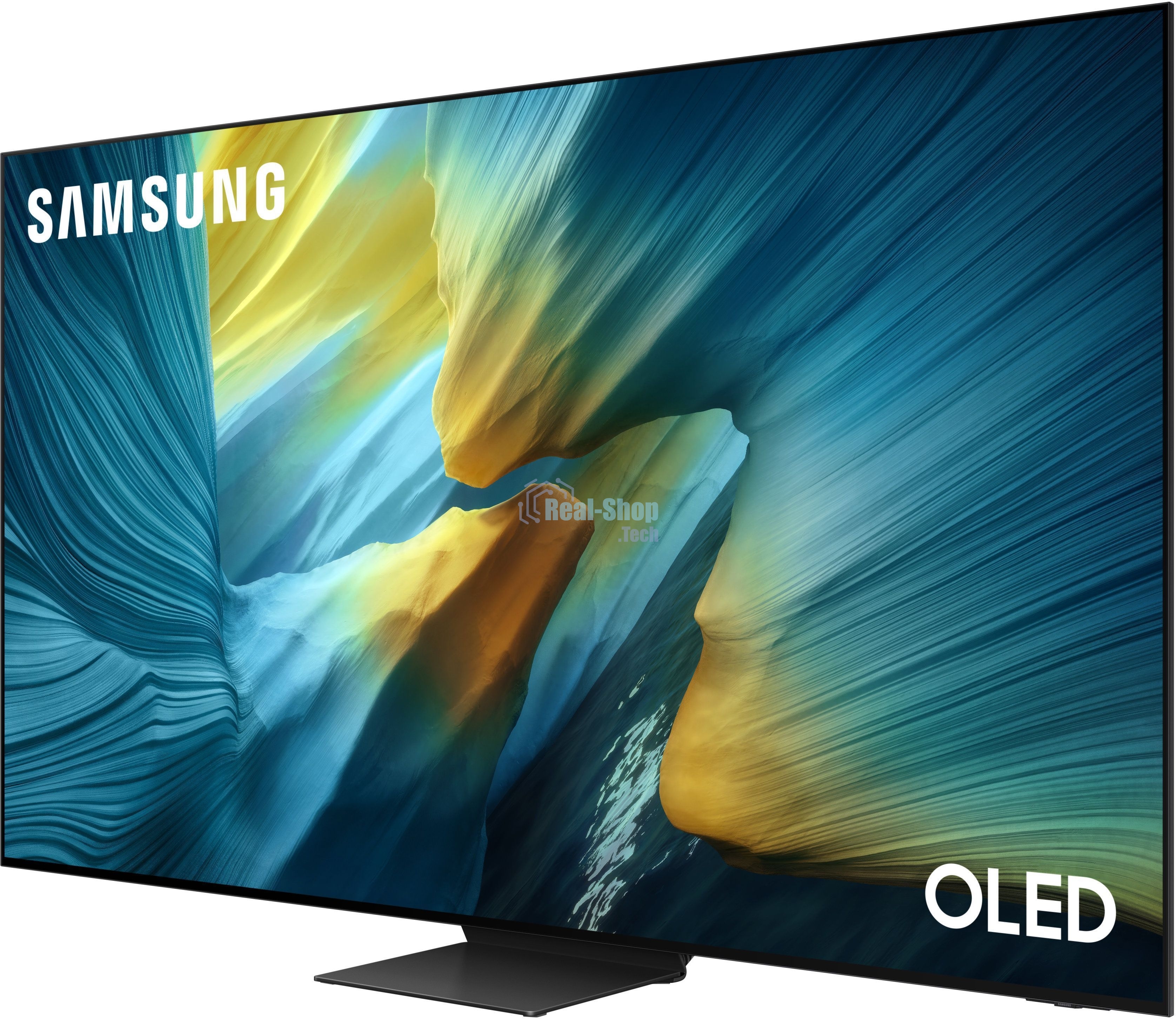 Телевизор Samsung 65