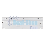 Клавиатура проводная игровая Smartbuy (SBK-329U-W) ONE 329 USB белый