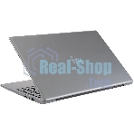 Ноутбук IRU Tactio 14ALH Core i5 1235U 16Gb SSD 512Gb Intel Iris Xe graphics 14