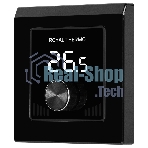 Мат нагревательный Royal Thermo Flat Mat RTFM 2-150-3 (комплект с терморегулятором RTI-16)