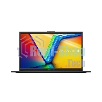 Ноутбук Asus VivoBook Series E1504FA-BQ050 15.6