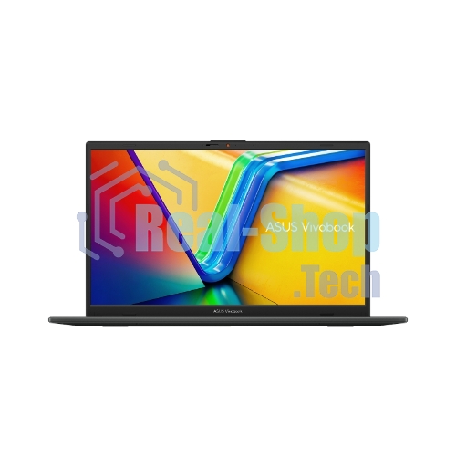 Ноутбук Asus VivoBook Series E1504FA-BQ050 15.6