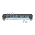 Обогреватель Thermex Greta 1200