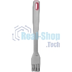 Силиконовая кисть Rondell Intense RD-661