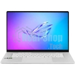 Ноутбук ASUS ROG Zephyrus G16 GU605CW-QR094W белый 16