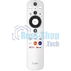 Телевизор Haier 43