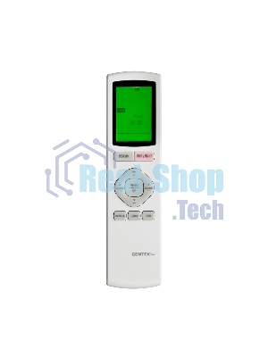 Сплит-система Centek MDC CT-65MDC13 белый