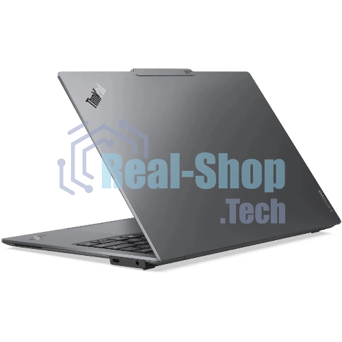 Ноутбук Lenovo ThinkPad X9-14 G1 Aura Core Ultra 7 258V 32Gb SSD 1Tb Intel Arc 14