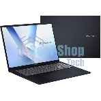 Ноутбук ASUS VivoBook 16 M1607KA-MB102 синий 16