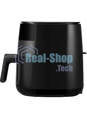Аэрогриль POLARIS PAF 6003W WIFI IQ Home