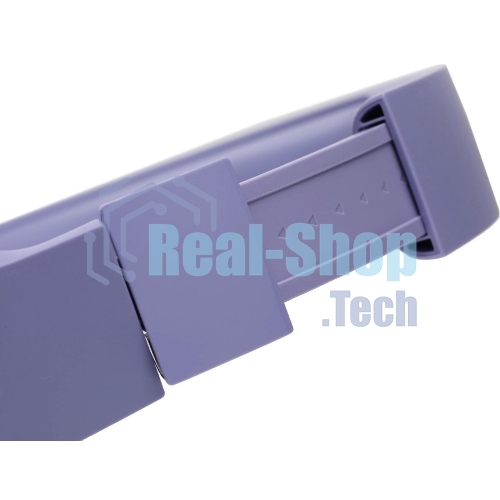 Наушники JBL Purple JBLT770NCPUR фиолетовый