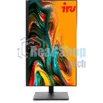Моноблок IRU Tactio 23ID 23.8