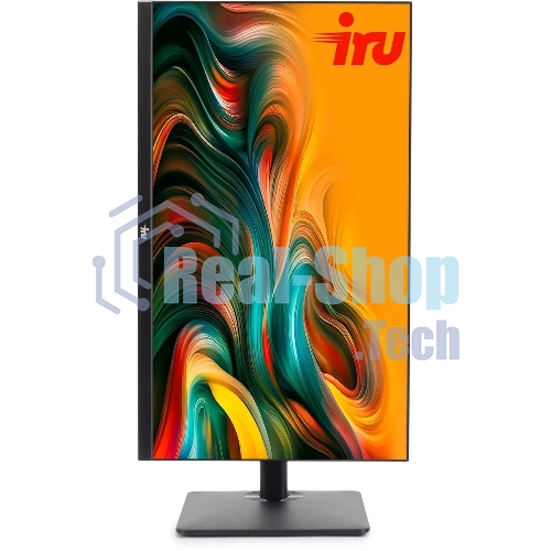 Моноблок IRU Tactio 23ID 23.8