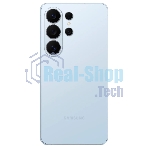Смартфон Samsung Galaxy S26 Ultra SM-S948B 12/256Gb голубой