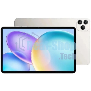 Планшет INFINIX XPAD 20 Pro X1201 8/128Gb серый