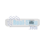 Коммутатор UniFi Desktop 16Port Gigabit Switch with PoE