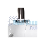 Водонагреватель проточный Royal Thermo UniTap Mini