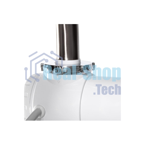 Водонагреватель проточный Royal Thermo UniTap Mini